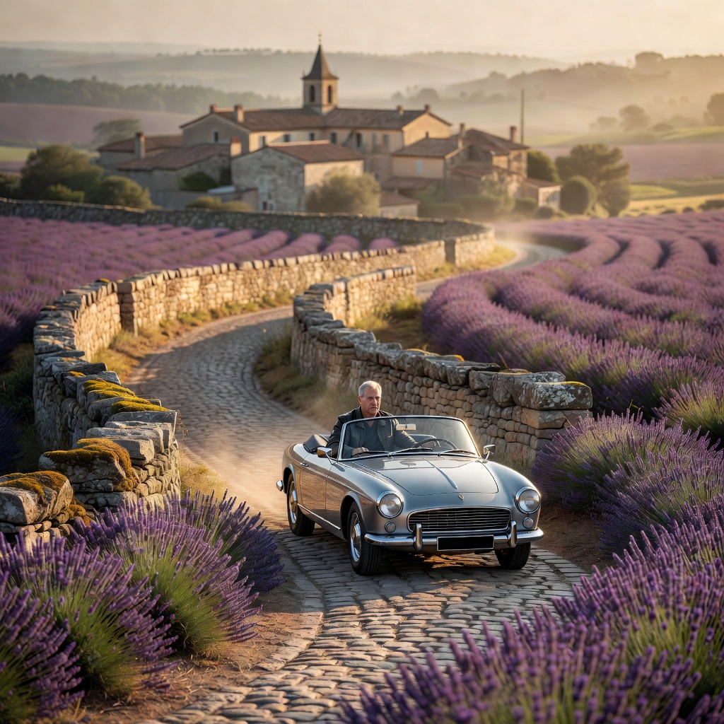 Enjoy your journey in France with the best TravelyData eSIM data package!